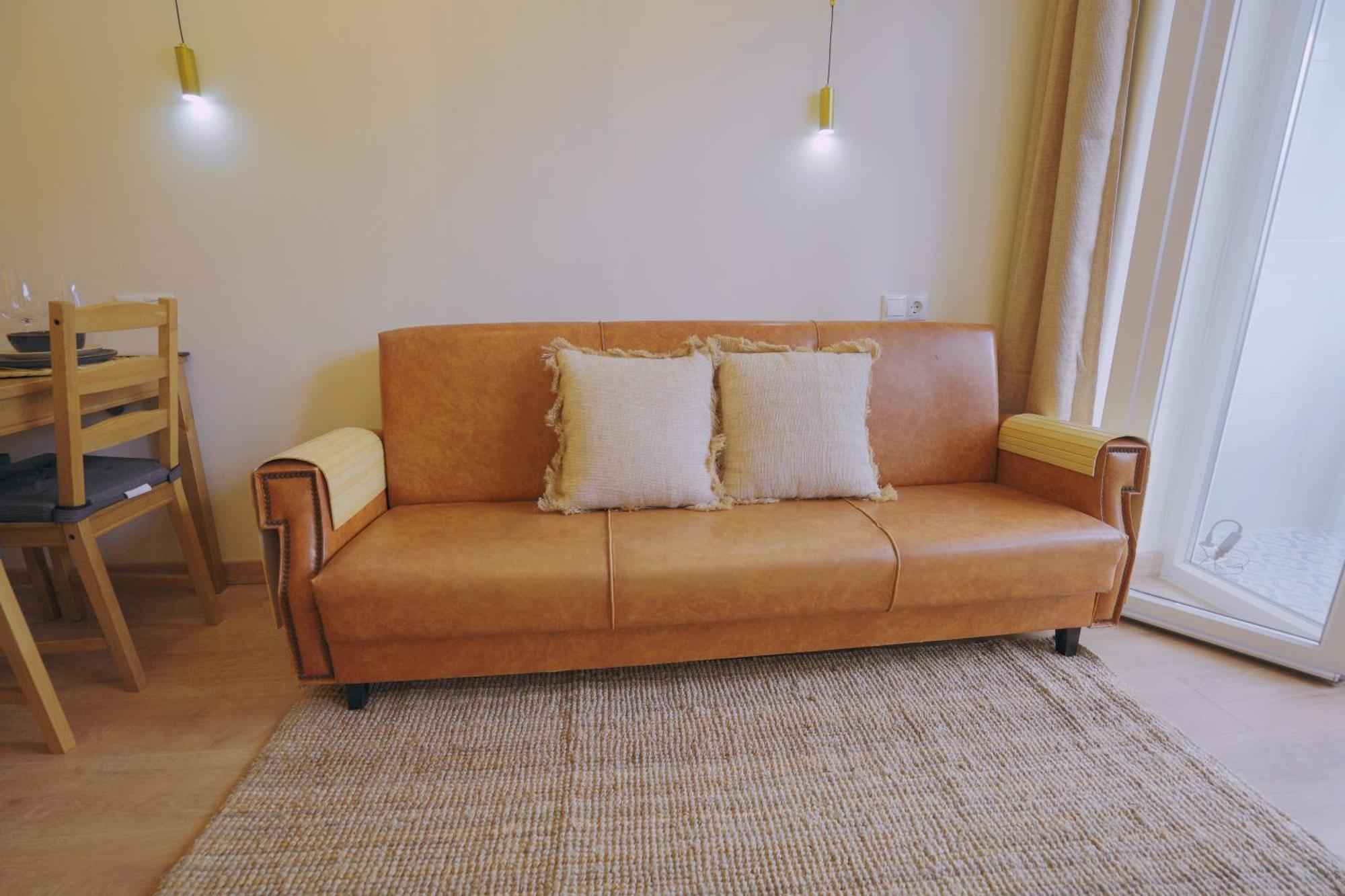 Lisbon Charming 94D, Next To Metro Apartman Kültér fotó