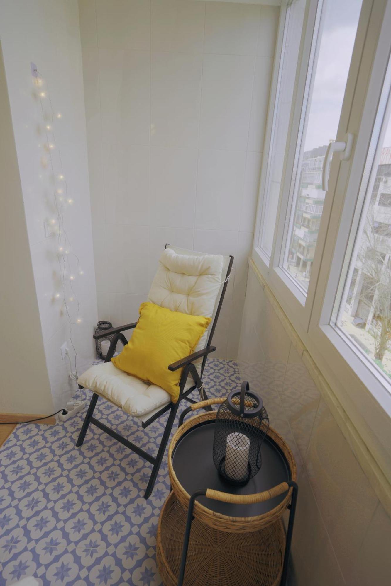 Lisbon Charming 94D, Next To Metro Apartman Kültér fotó